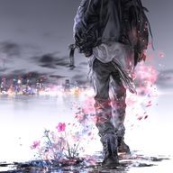 ないとさんのアイコン画像