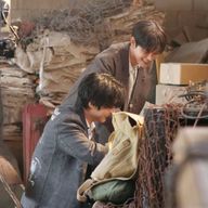 りあさんのアイコン画像