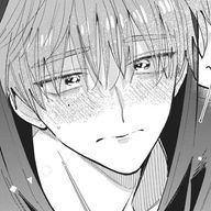 珀雨ふわ💫❤️さんのアイコン画像