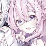 珀雨ふわ💫❤️さんのアイコン画像