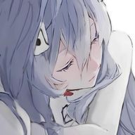 𝓐𝓲𝓵𝓮 さんのアイコン画像