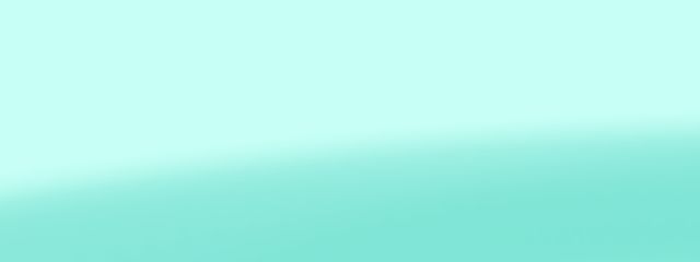 リリンフィア🍫️🩵❤️さんの壁紙画像