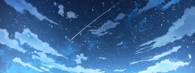 れうさんの壁紙画像