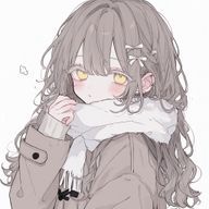 れうさんのアイコン画像