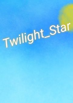 Twilight_Star【PTuber事務所】