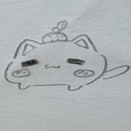 ねこもっちーさんのアイコン画像