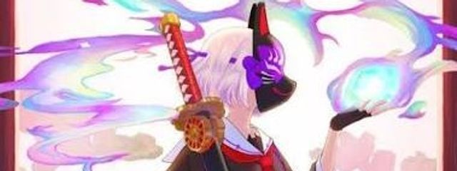 水城　乃愛さんの壁紙画像