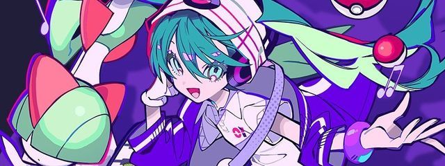 紗羅　🐱🎧🎨さんの壁紙画像