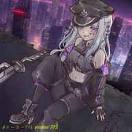 水城　乃愛さんのアイコン画像