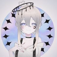 杏音❦　プリ垢さんのアイコン画像