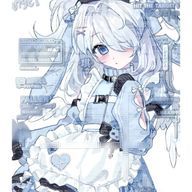 紗羅　🐱🎧🎨さんのアイコン画像