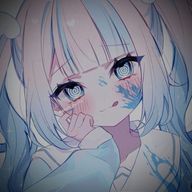 紗羅　🐱🎧🎨さんのアイコン画像