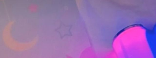 りゐせい🐶☄さんの壁紙画像