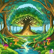 pzruuuun06さんのアイコン画像