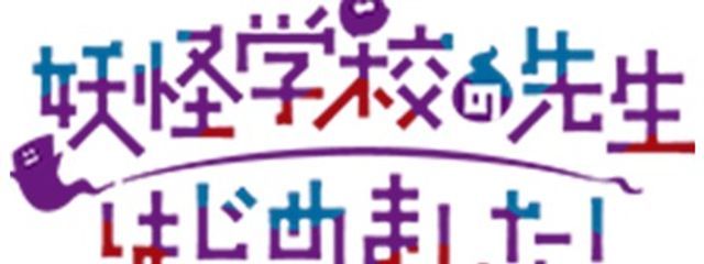 0207さんの壁紙画像