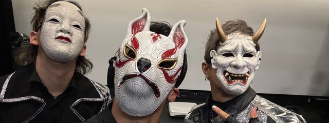 なや🎭🇯🇵さんの壁紙画像