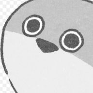 なや🎭🇯🇵さんのアイコン画像