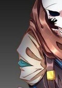 #雄英の一人はＡUの守護者 