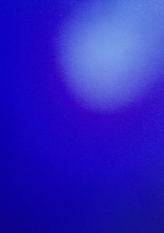 もしもの世界を詰め込んで？