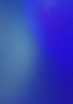＿＿どうにもできずに過ぎ去ったあの日にさよならを！