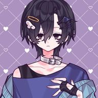 刻堕 藍さんのアイコン画像