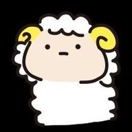 愛里さんのアイコン画像