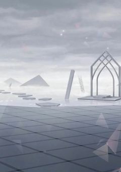 ニーゴのみんなに溺愛されて困ってます。