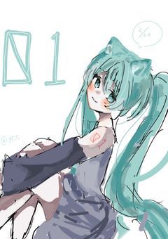 小説コンテスト　開催！3月まで！