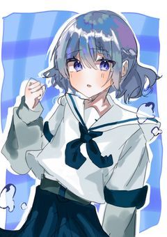 イラスト描きます！プリチューバーになりたい皆様方に！