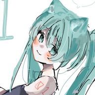 またちさんのアイコン画像