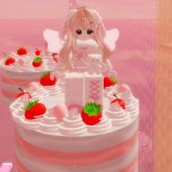 ひいたんさんのアイコン画像