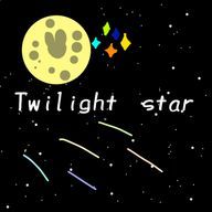Twilight star〖公式〗さんのアイコン画像