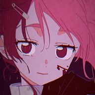 　　　cn　さんのアイコン画像