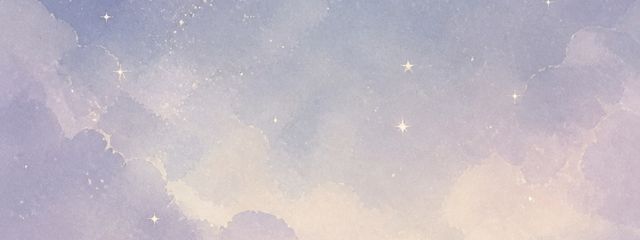 月代 るな ˖ ࣪⊹さんの壁紙画像