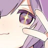 白瀬さんのアイコン画像