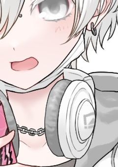 【参加〆】ステータスダンガンロンパ