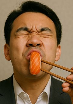 創作論破っぱ語り２！！