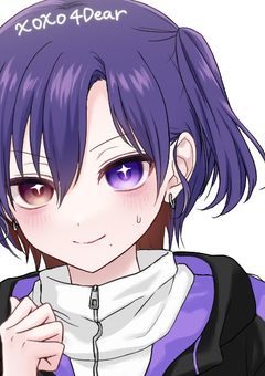 🏃‍♂️運動論破を語ろうって話 feat.🍽️デリ論も語りたいよね