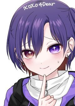 そるとさんの論破語ろうよって話