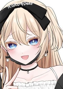 そーろん語りその2！！