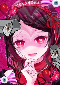 【参加〆】マッチング♡ダンガンロンパ