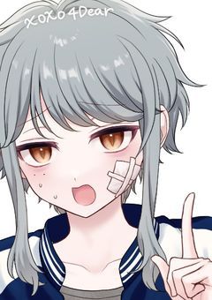 そるとさんの論破語ろうよって話