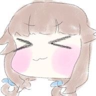 優美桜さんのアイコン画像