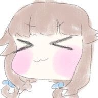 優美桜さんのアイコン画像