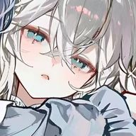 ドブカスくんの3歩後さんのアイコン画像