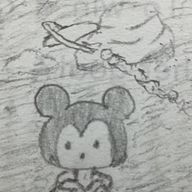 シムさんのアイコン画像