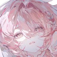 　神崎　れもんさんのアイコン画像