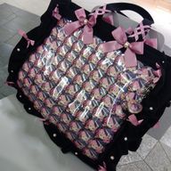 永久金欠さんのアイコン画像