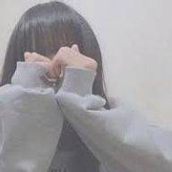 ゆゆなさんのアイコン画像