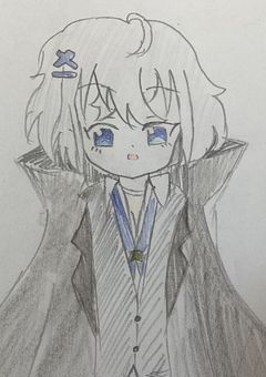 ポートマフィアの「最年少幹部」　　　旧双黒の師匠であり最強です